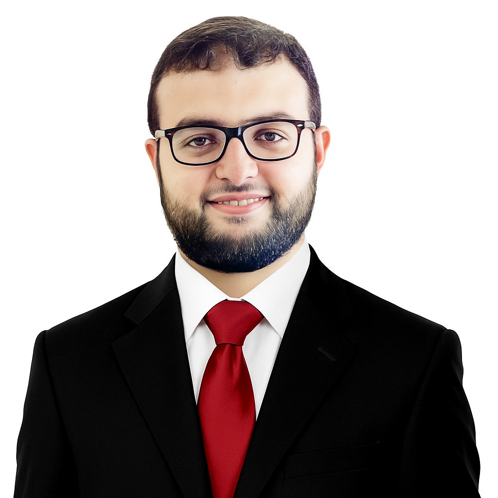 صورة الزفاف